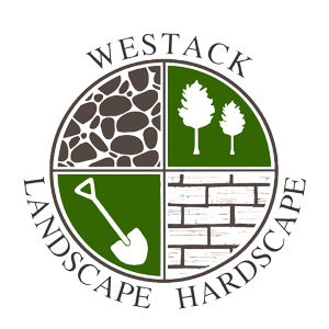 Westack Landscaping Logo