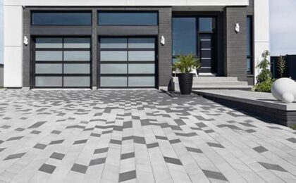 pavers Contractors in Bay Area