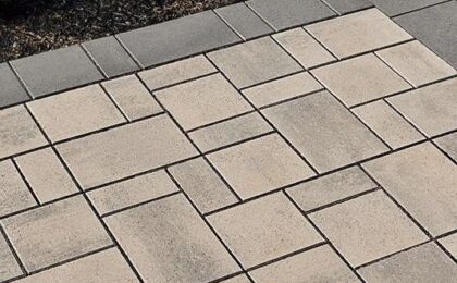 pavers Contractors in Bay Area