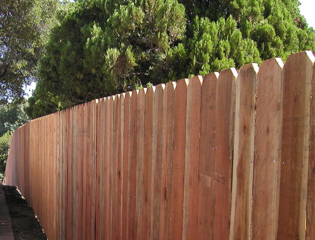 nail fence (1)