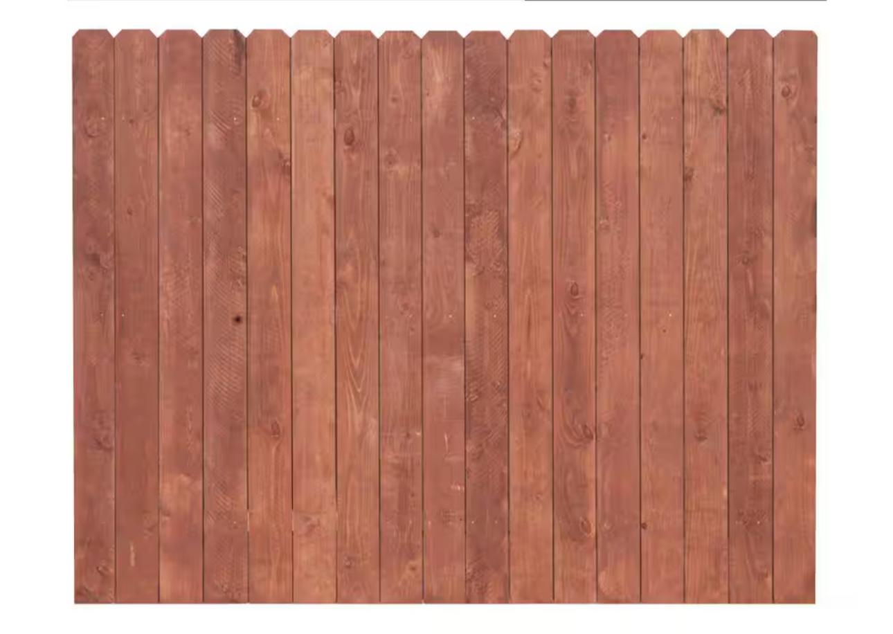 nail fence (2)