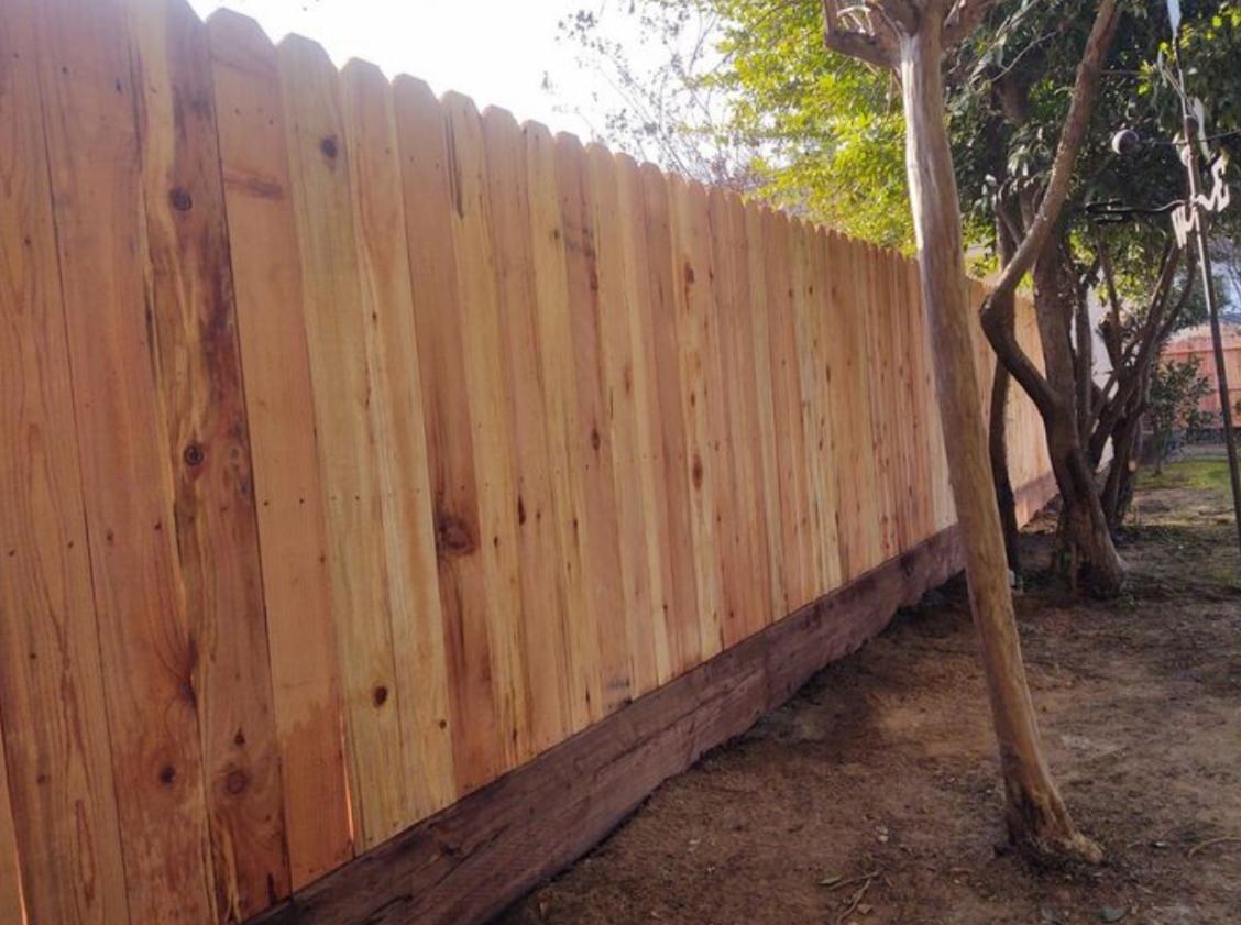 nail fence (4)