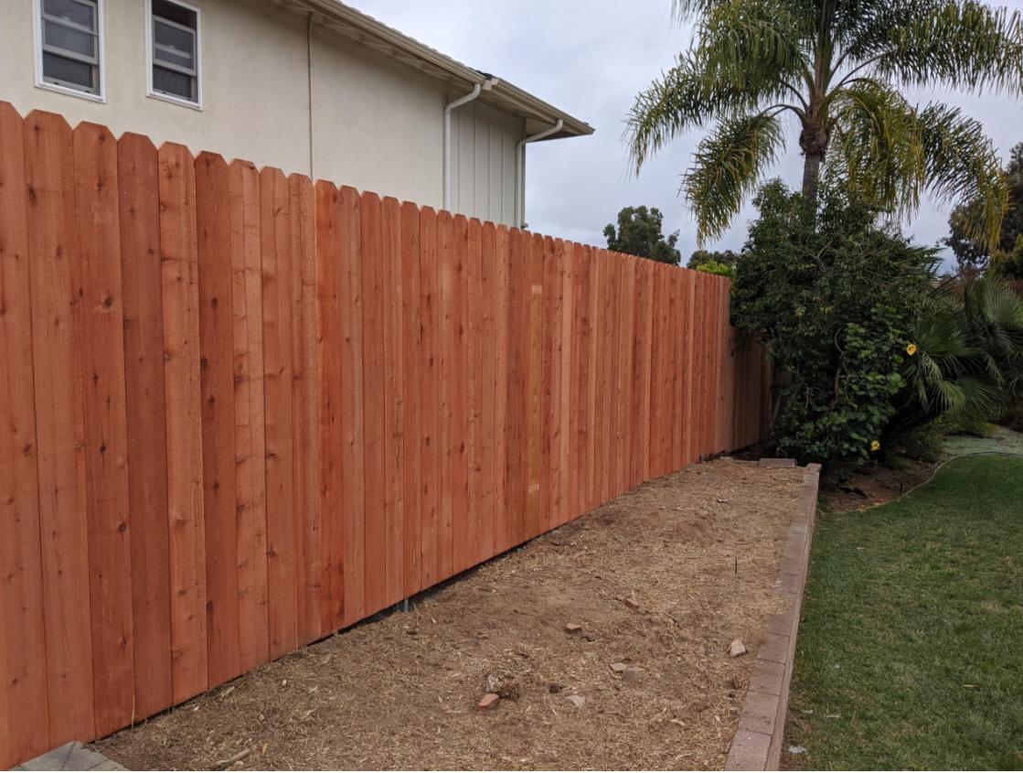 nail fence (5)