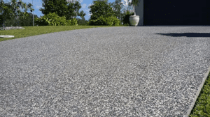  Atherton concrete services