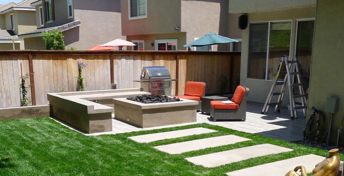 best hardscape companies in San Jose, CA