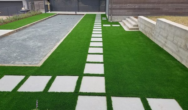 ATS_artificial_turf_and_concrete