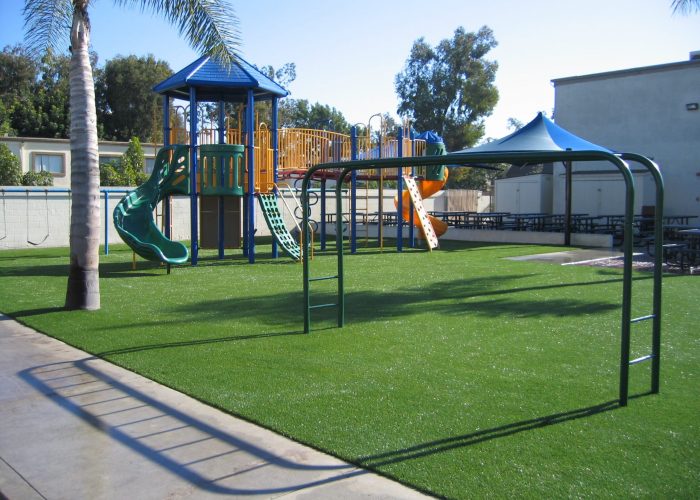 Artificial-Playground-Turf-1