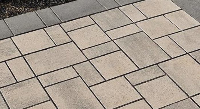 pavers Contractors in Bay Area