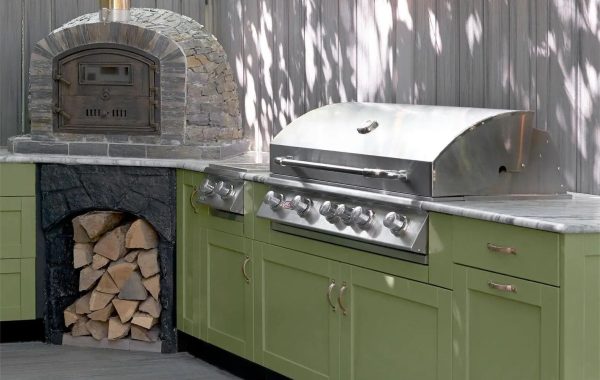 Outdoor kitchens (14)