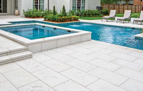 Peacock-Pavers-Rice-White-Pool-and-Sauna-1600-x-1200-for-720-x-360