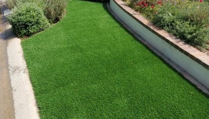 Artificial grass and synthetic lawns near you