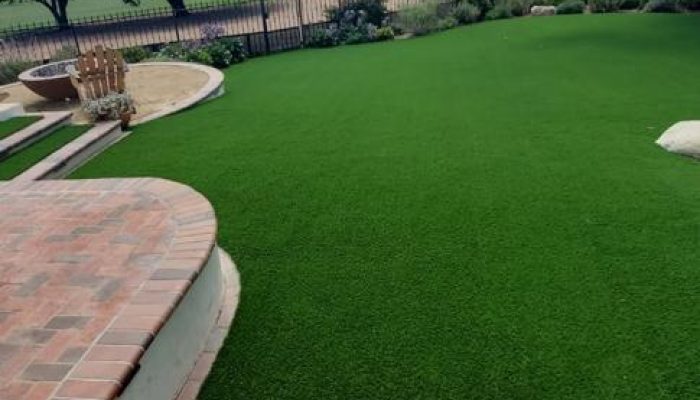 Artificial grass and synthetic lawns near you