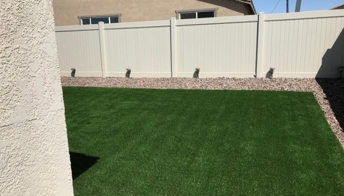 Artificial grass and synthetic lawns near you