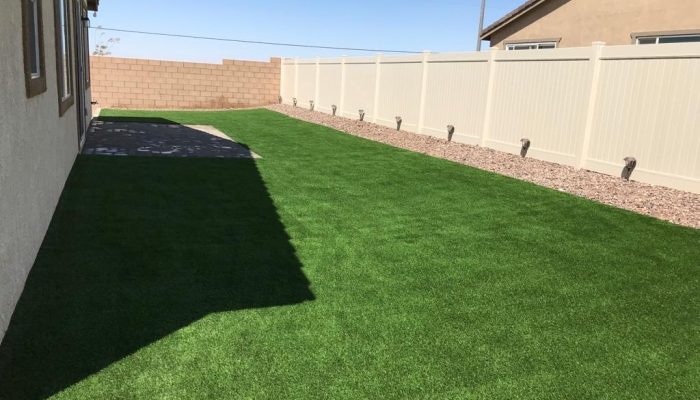 Artificial grass and synthetic lawns near you