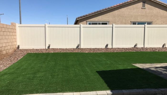 Artificial grass and synthetic lawns near you