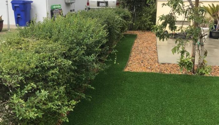 Artificial grass and synthetic lawns near you