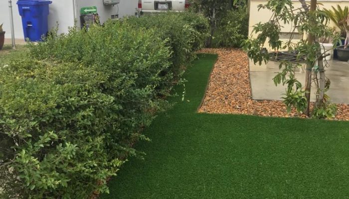 Artificial grass and synthetic lawns near you