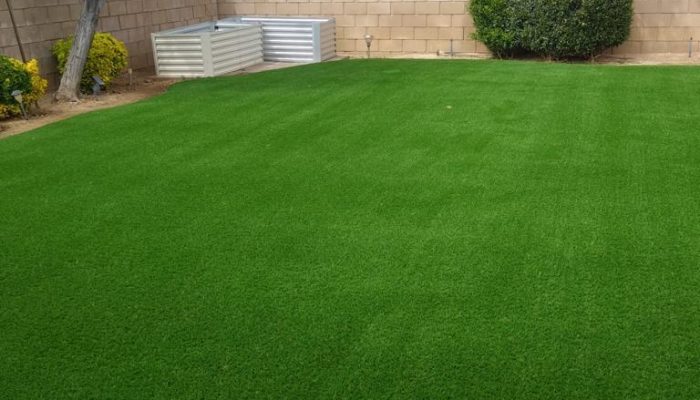 Artificial grass and synthetic lawns near you