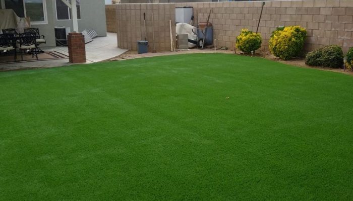 Artificial grass and synthetic lawns near you