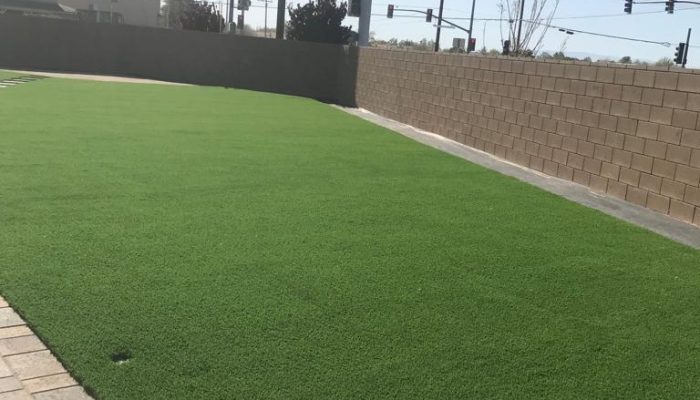 Artificial grass and synthetic lawns near you