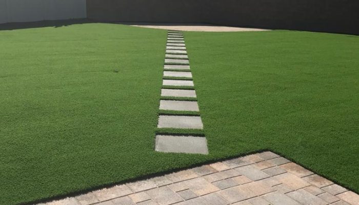 artificial grass and synthetic lawns near you