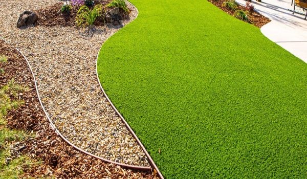 landscape-artificial-grass