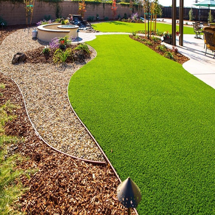 landscape-artificial-grass