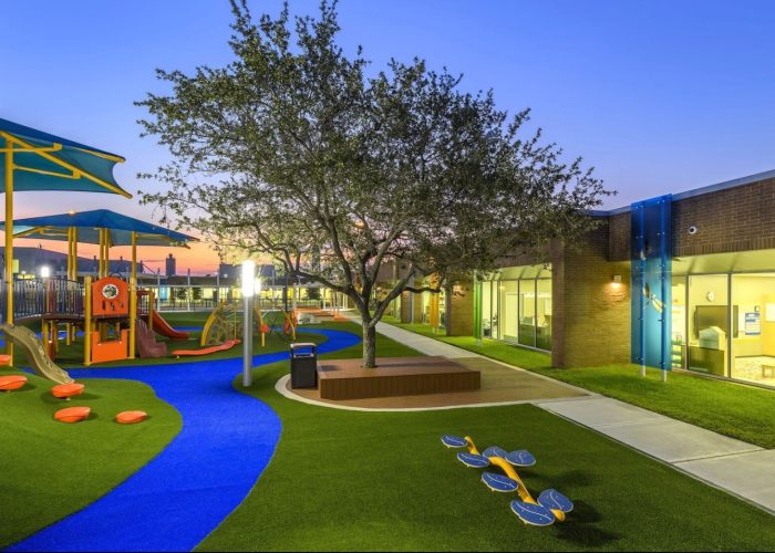 playground-built-on-artificial-turf