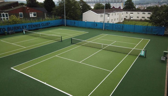 sports artificial turf (1)