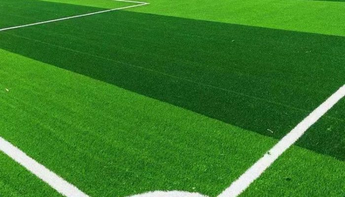 sports artificial turf (11)