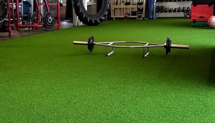 sports artificial turf (21)