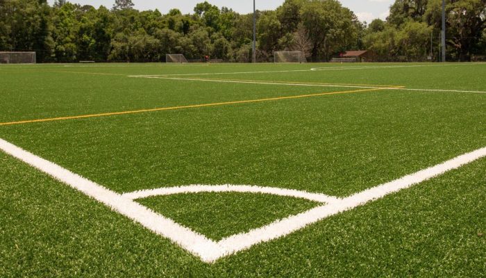 sports artificial turf (5)